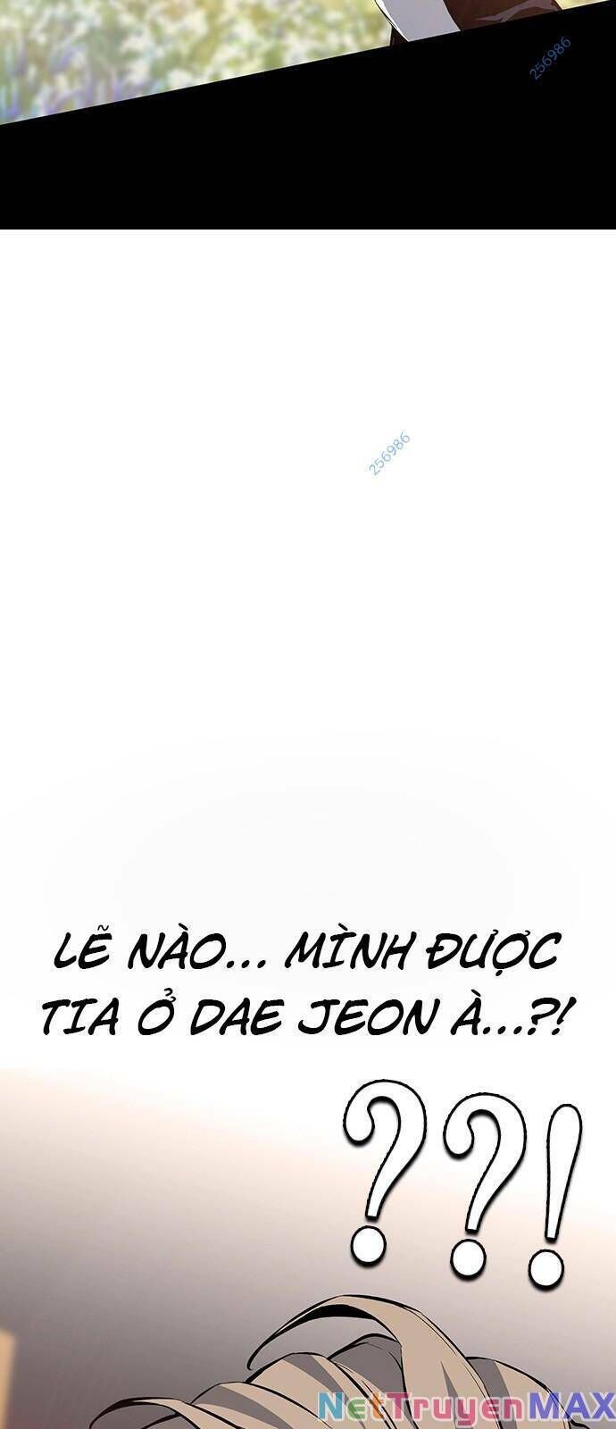 King Game Chap 26 - Next Chap 27