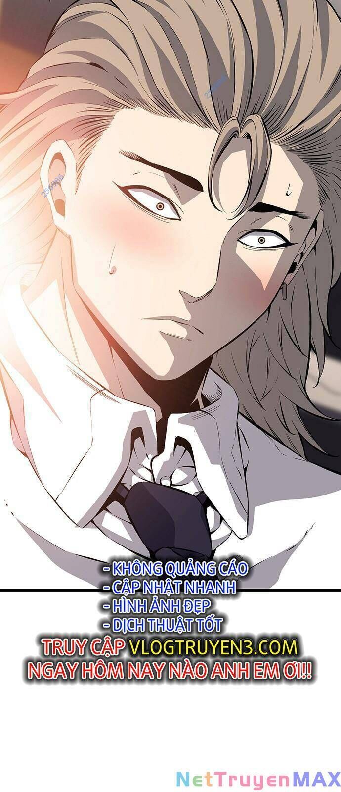 King Game Chap 26 - Next Chap 27