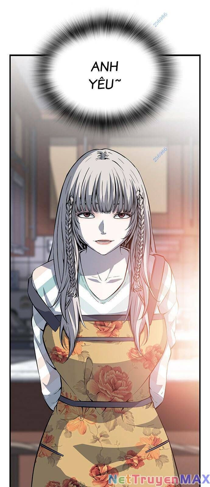 King Game Chap 26 - Next Chap 27