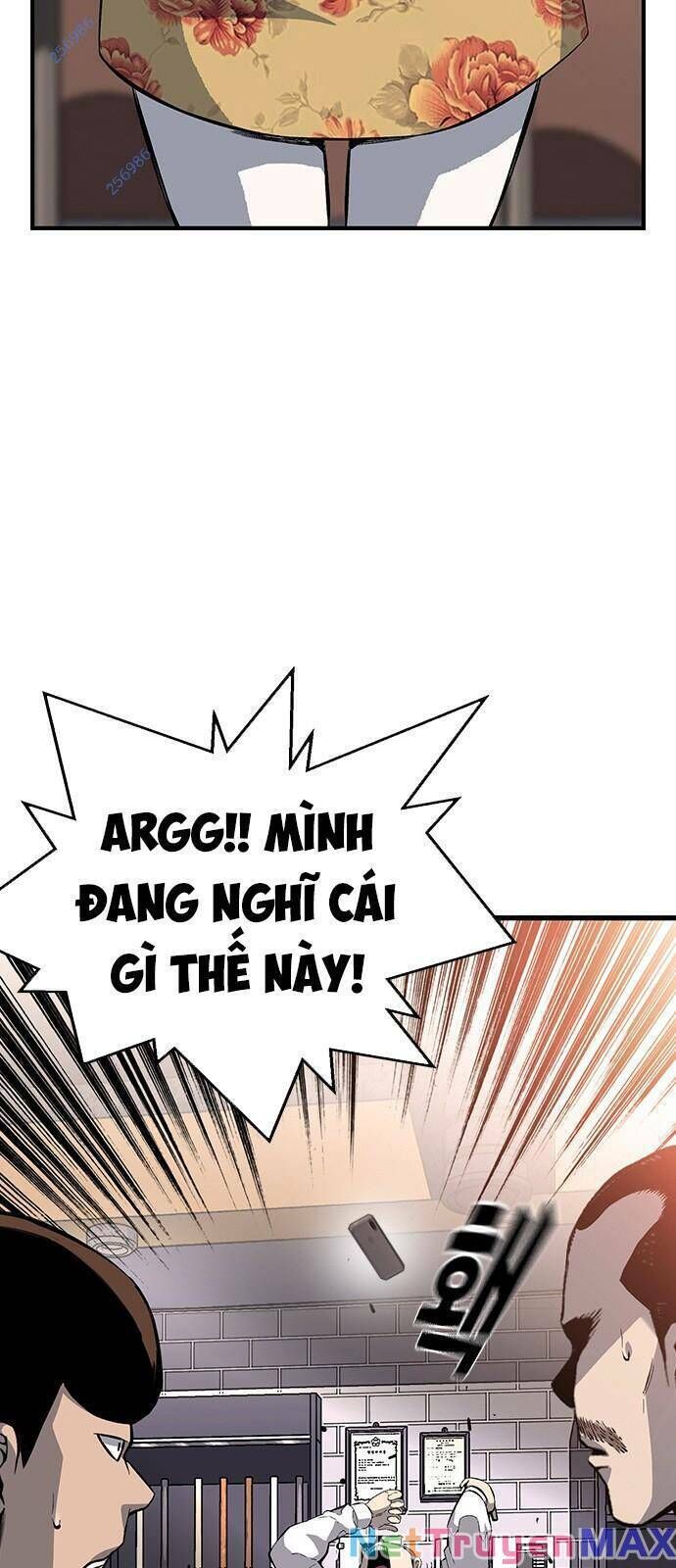 King Game Chap 26 - Next Chap 27