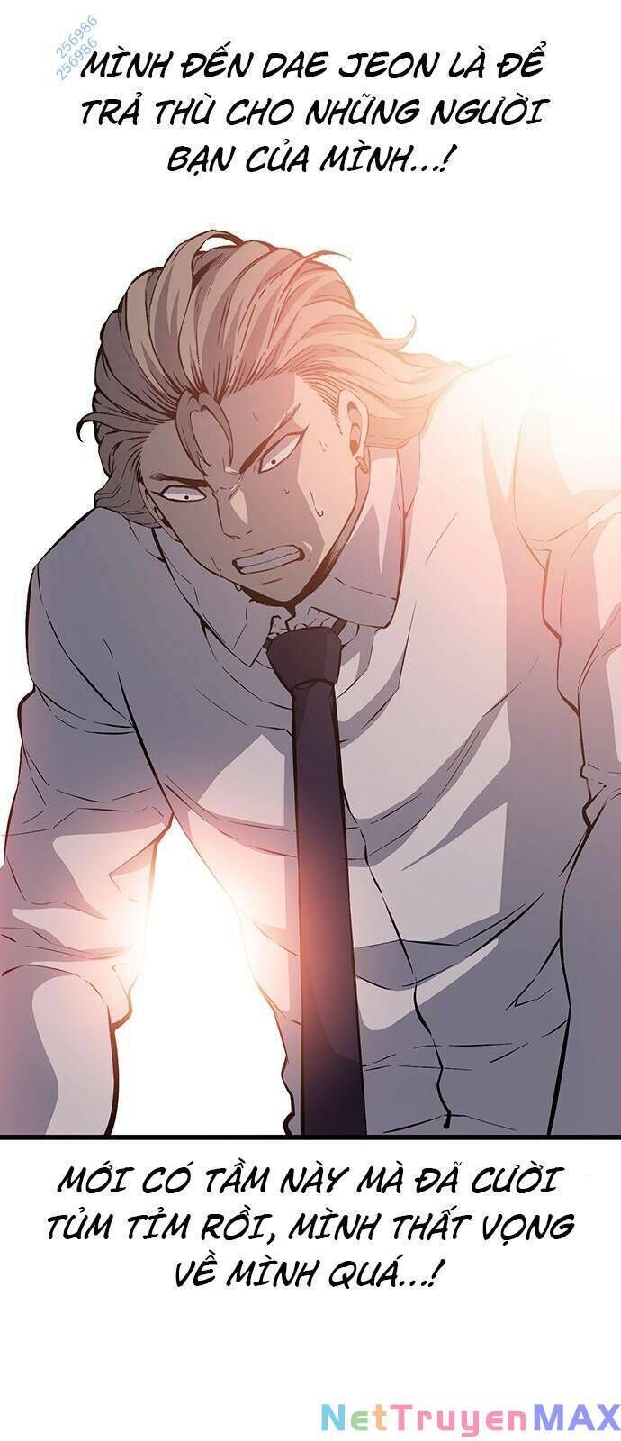 King Game Chap 26 - Next Chap 27