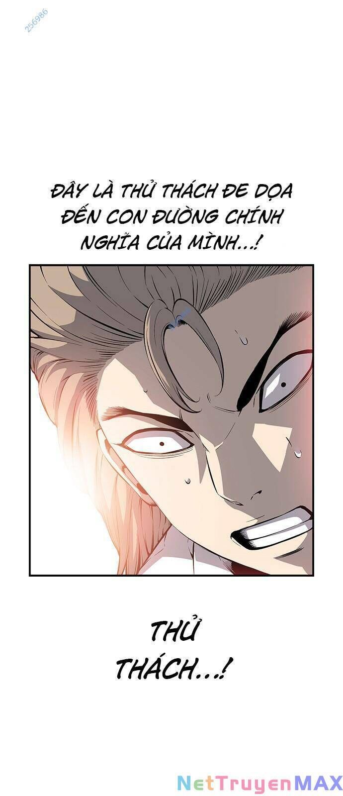 King Game Chap 26 - Next Chap 27