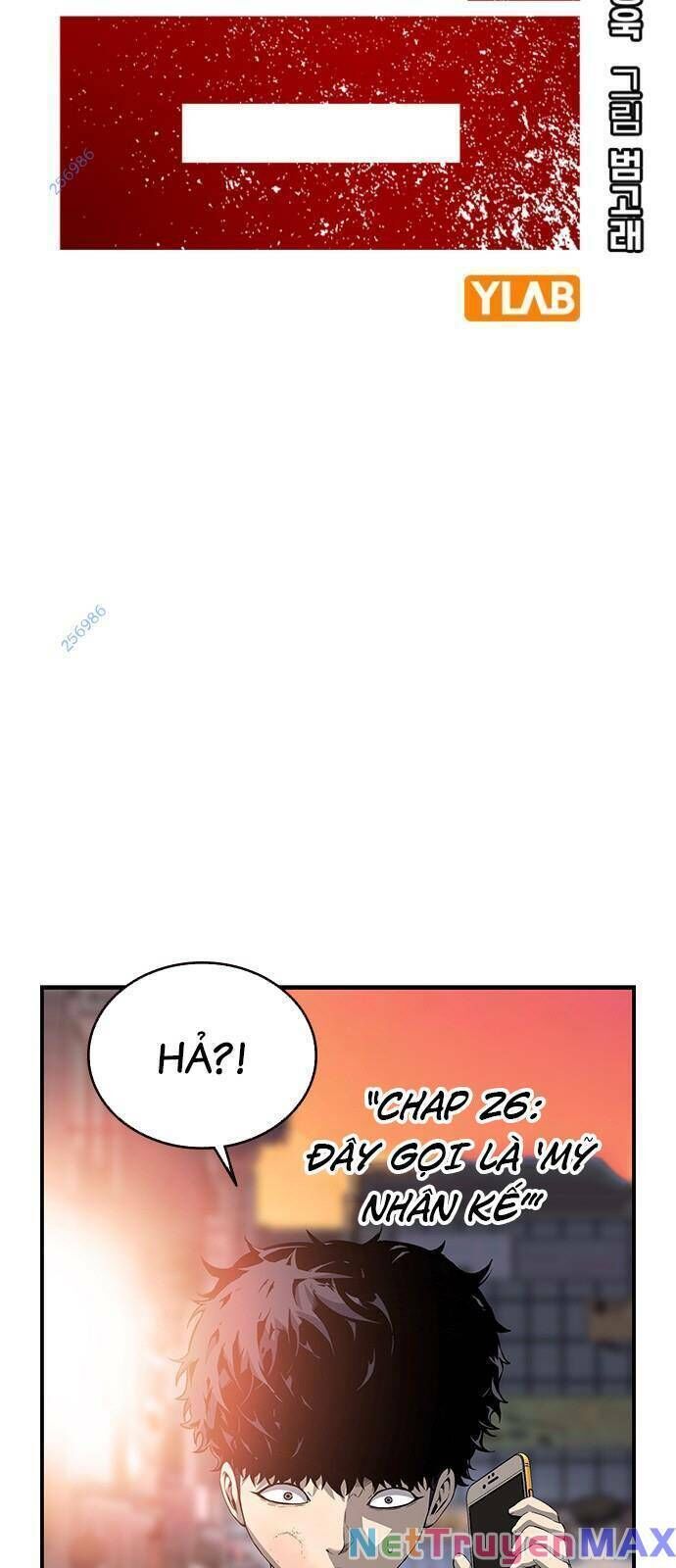 King Game Chap 26 - Next Chap 27