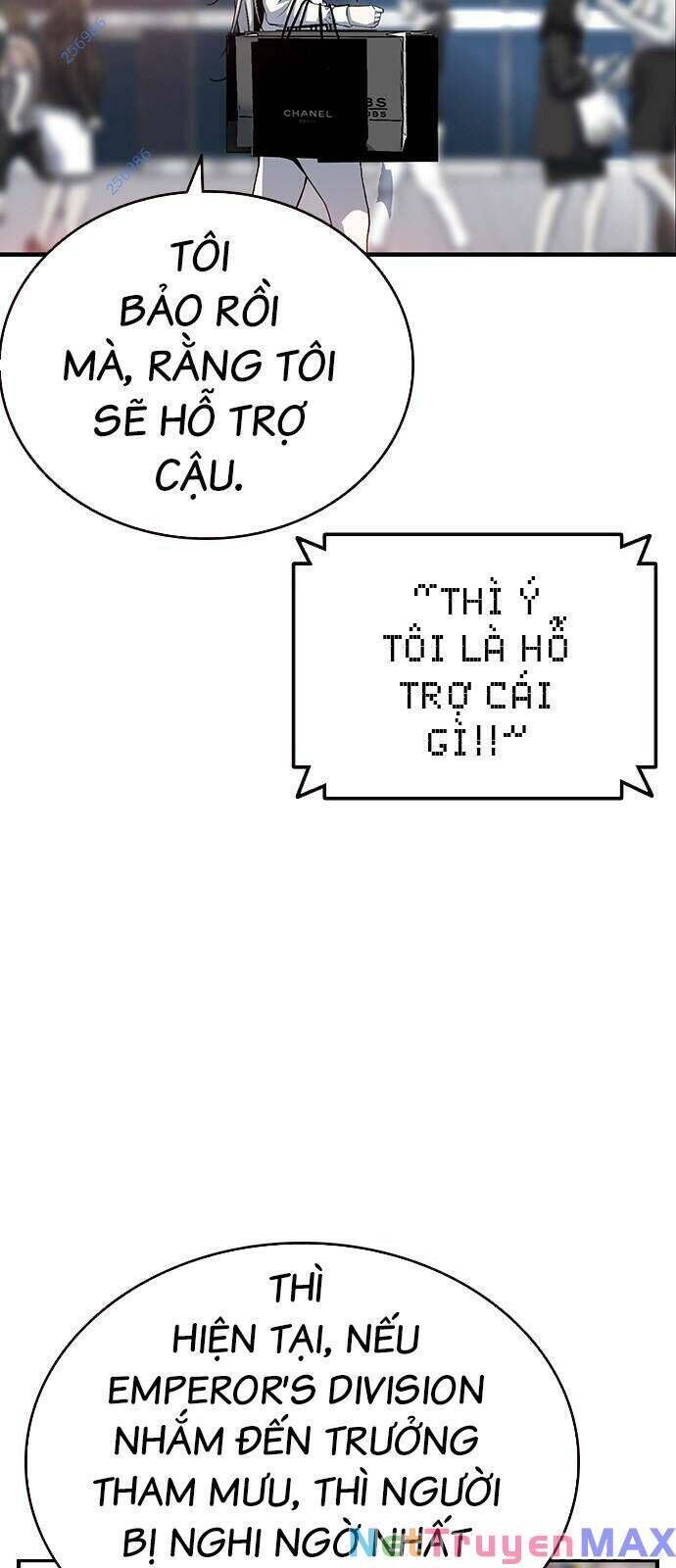 King Game Chap 26 - Next Chap 27