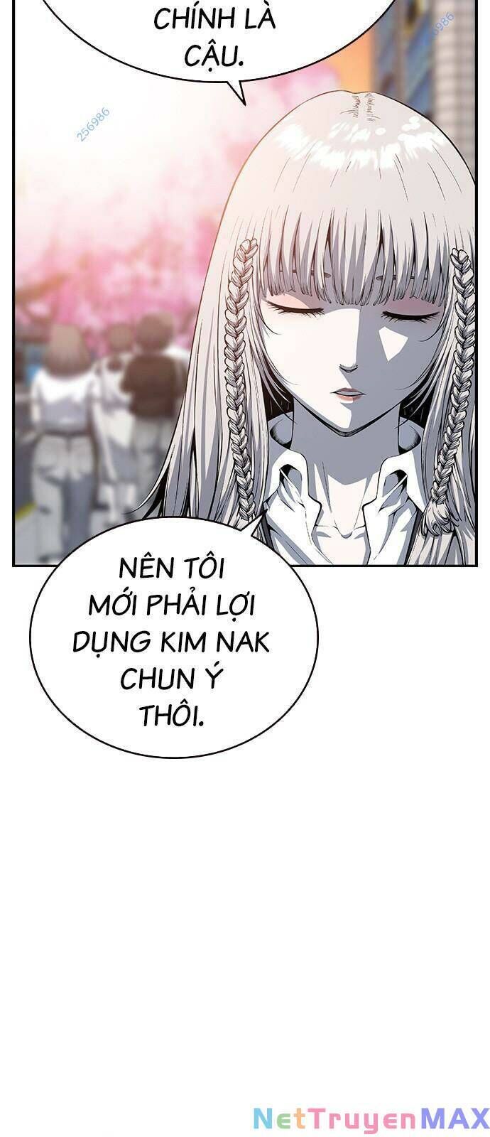 King Game Chap 26 - Next Chap 27