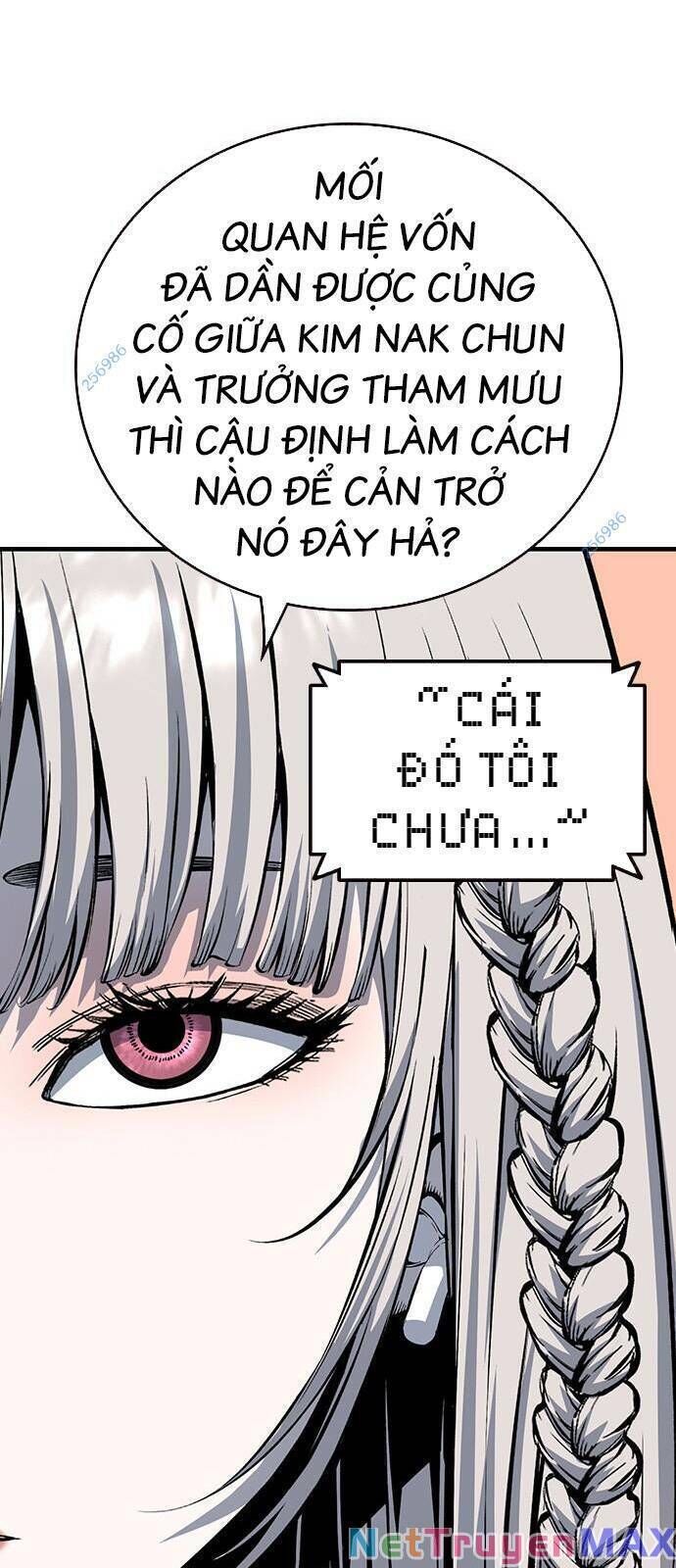 King Game Chap 26 - Next Chap 27