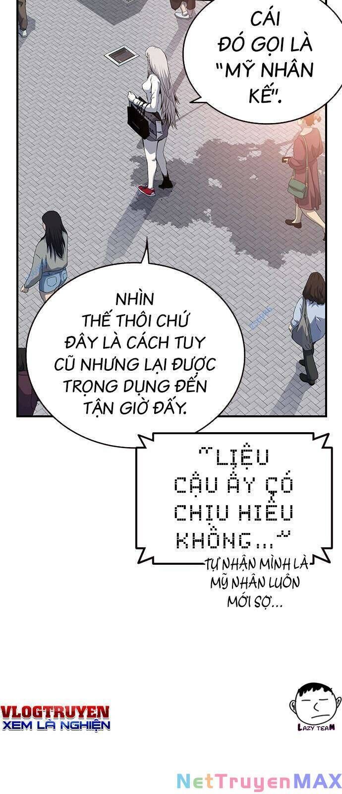 King Game Chap 26 - Next Chap 27