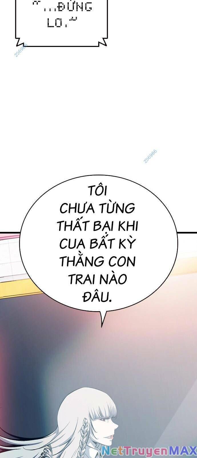 King Game Chap 26 - Next Chap 27