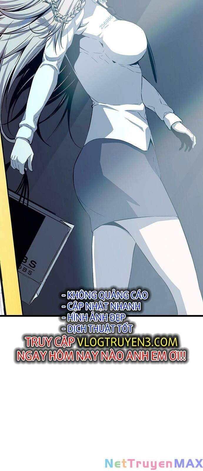 King Game Chap 26 - Next Chap 27
