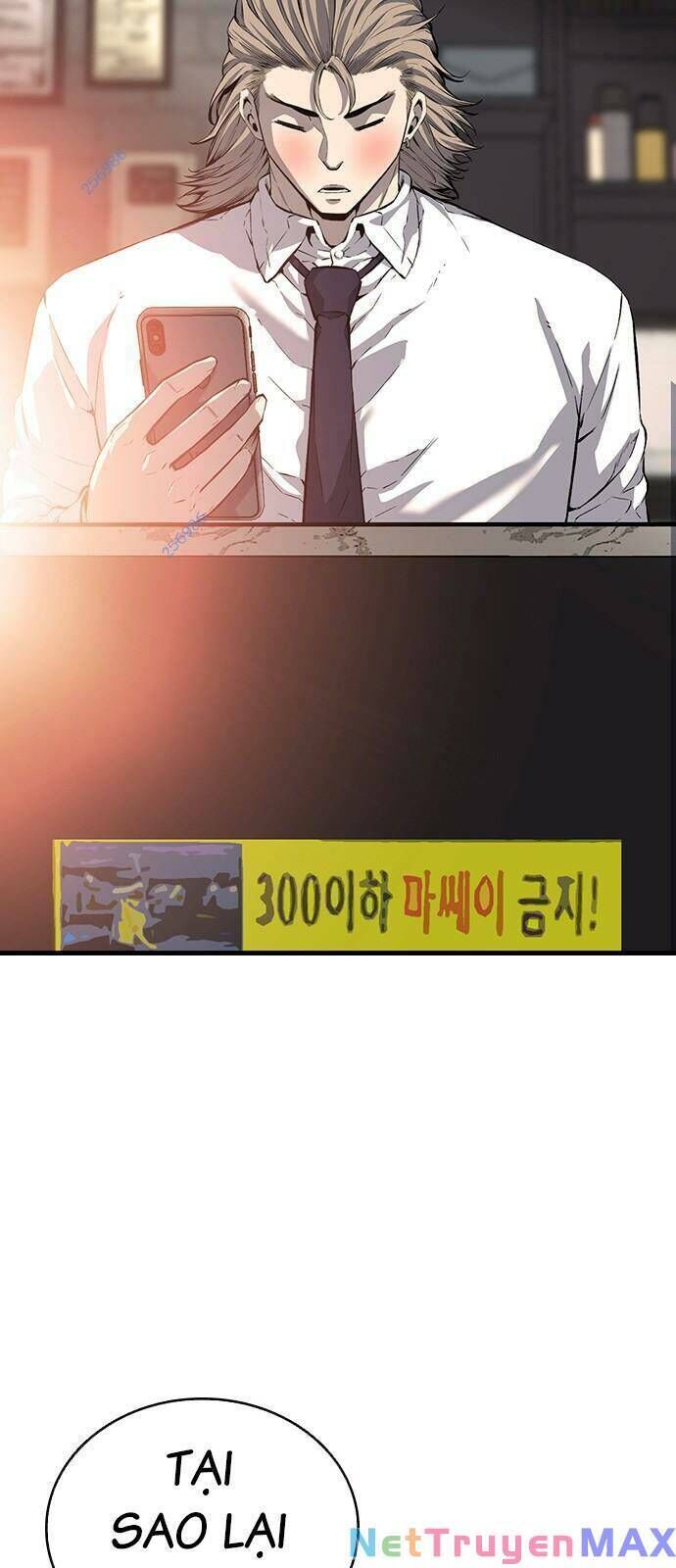 King Game Chap 26 - Next Chap 27