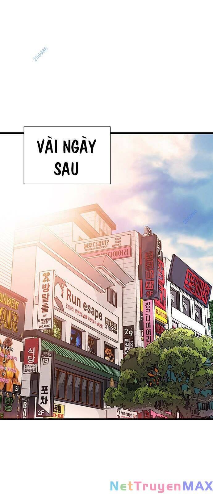 King Game Chap 26 - Next Chap 27