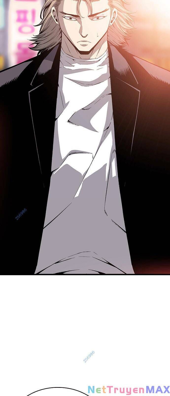 King Game Chap 26 - Next Chap 27