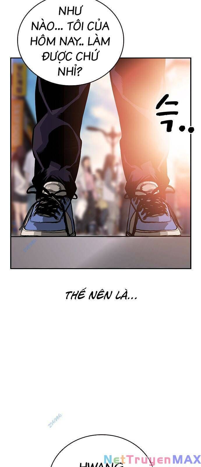 King Game Chap 26 - Next Chap 27
