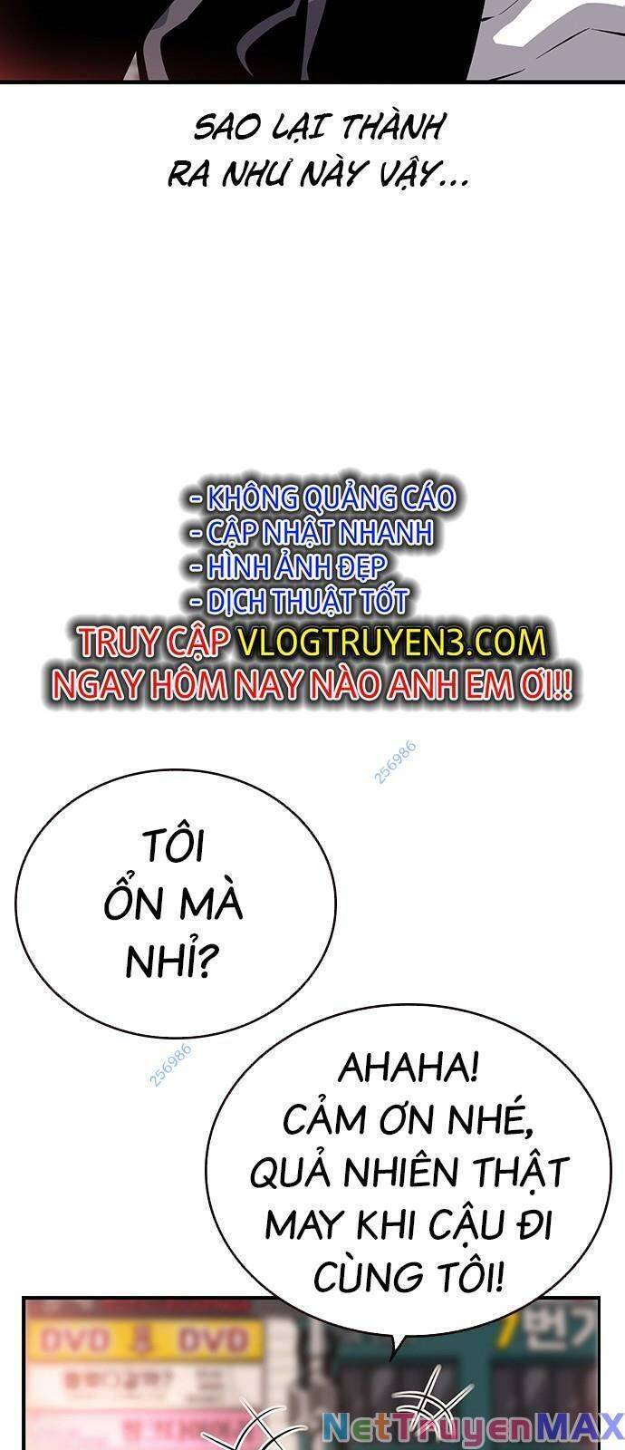 King Game Chap 26 - Next Chap 27
