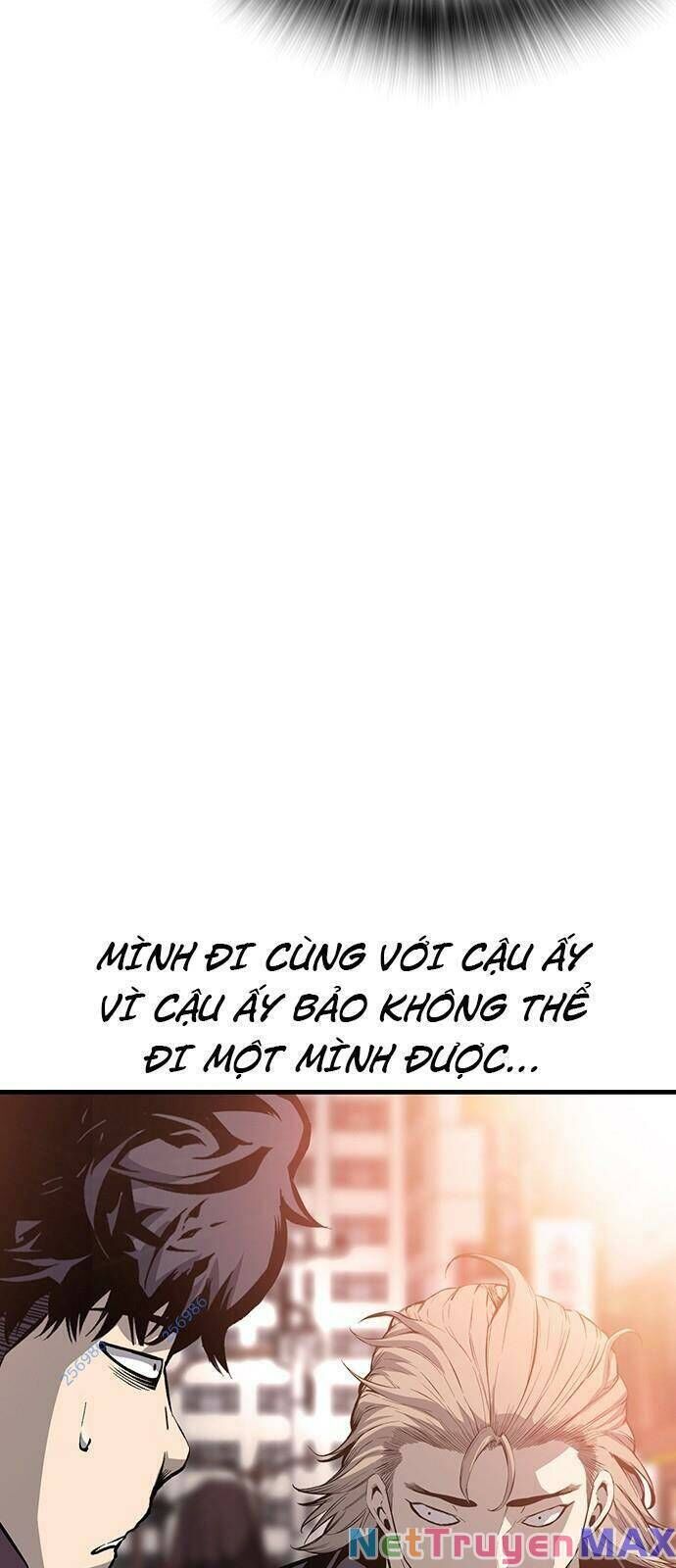 King Game Chap 26 - Next Chap 27