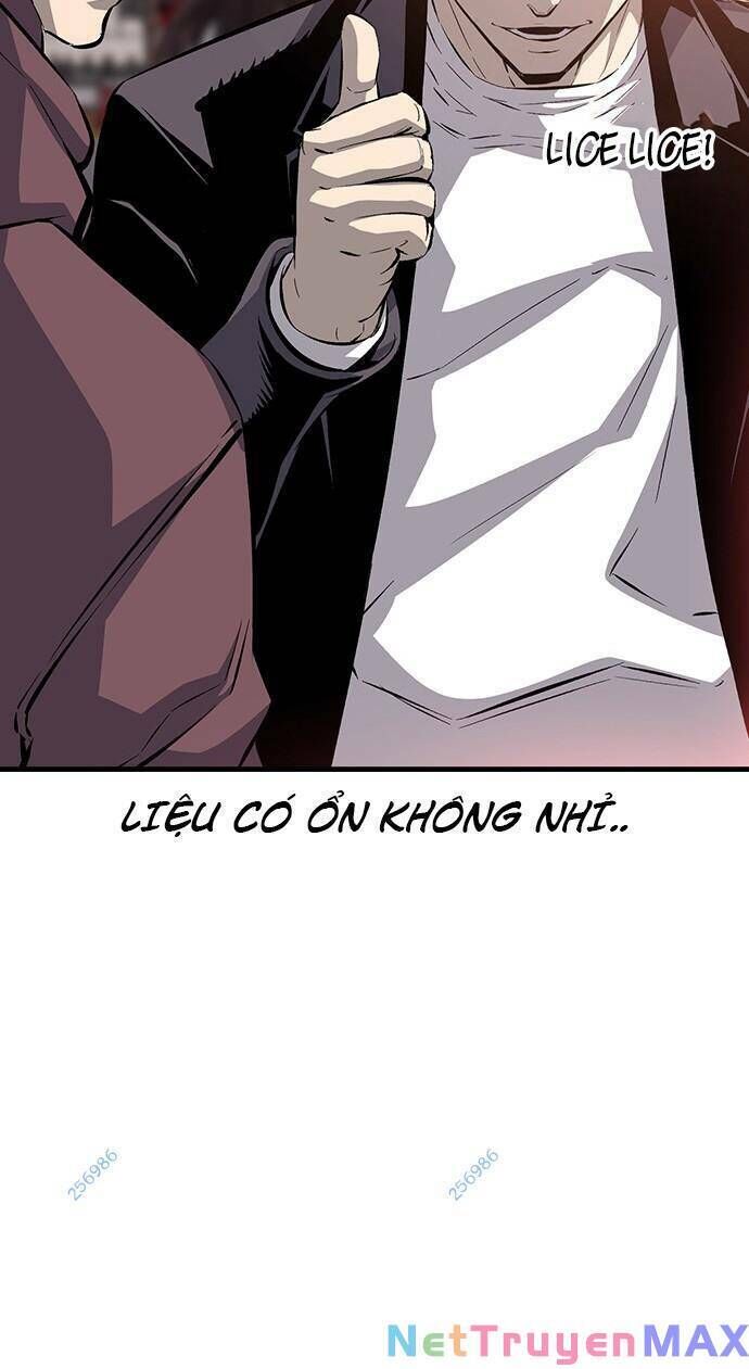 King Game Chap 26 - Next Chap 27