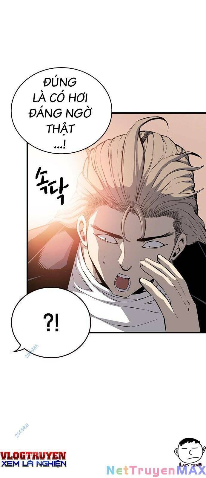 King Game Chap 26 - Next Chap 27