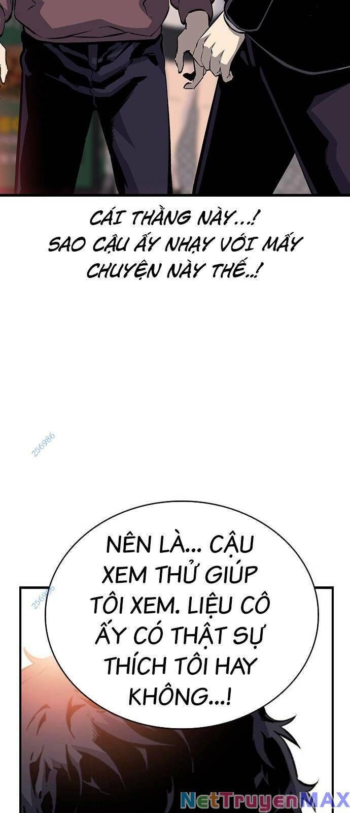 King Game Chap 26 - Next Chap 27