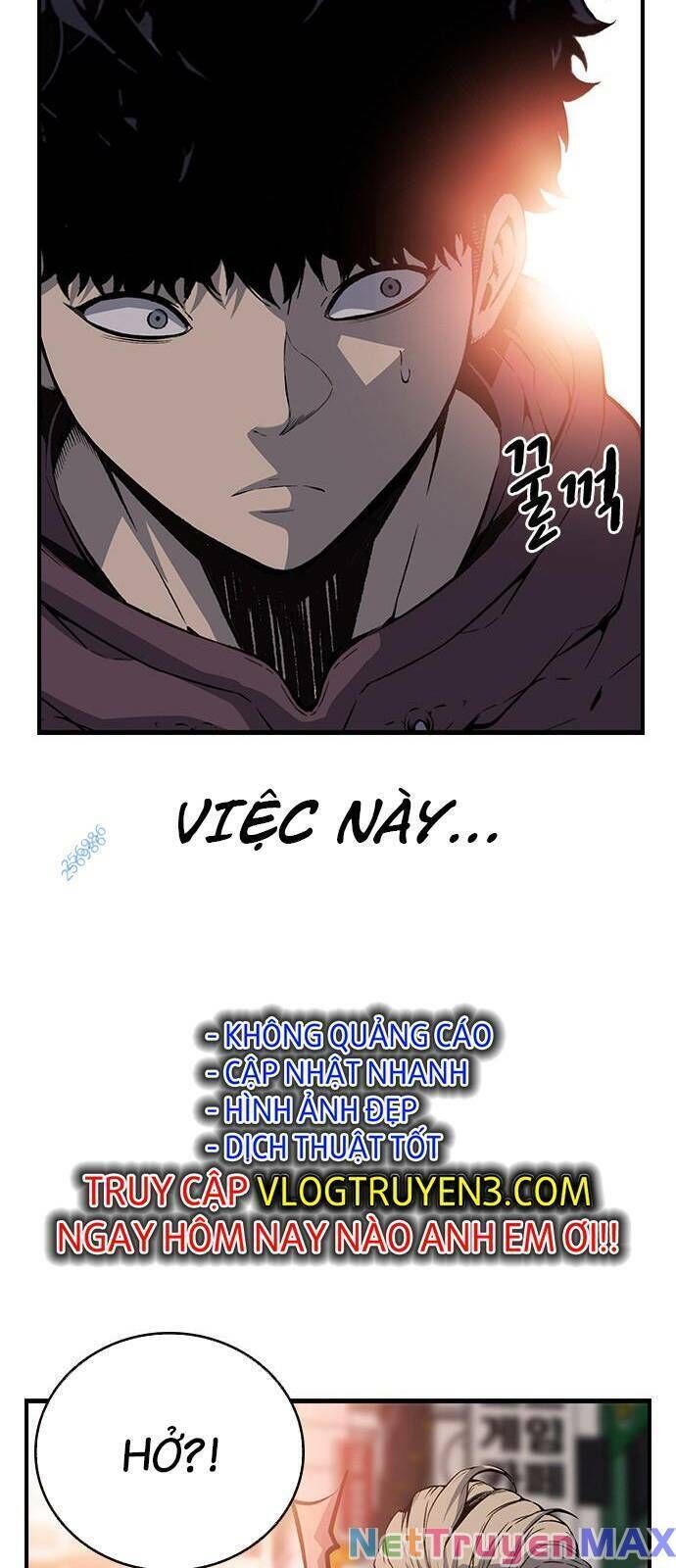 King Game Chap 26 - Next Chap 27