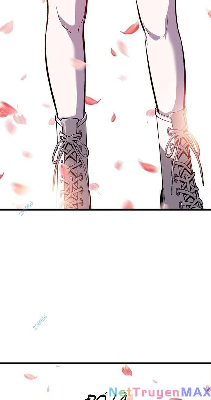 King Game Chap 26 - Next Chap 27
