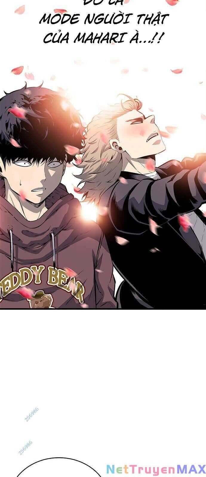 King Game Chap 26 - Next Chap 27