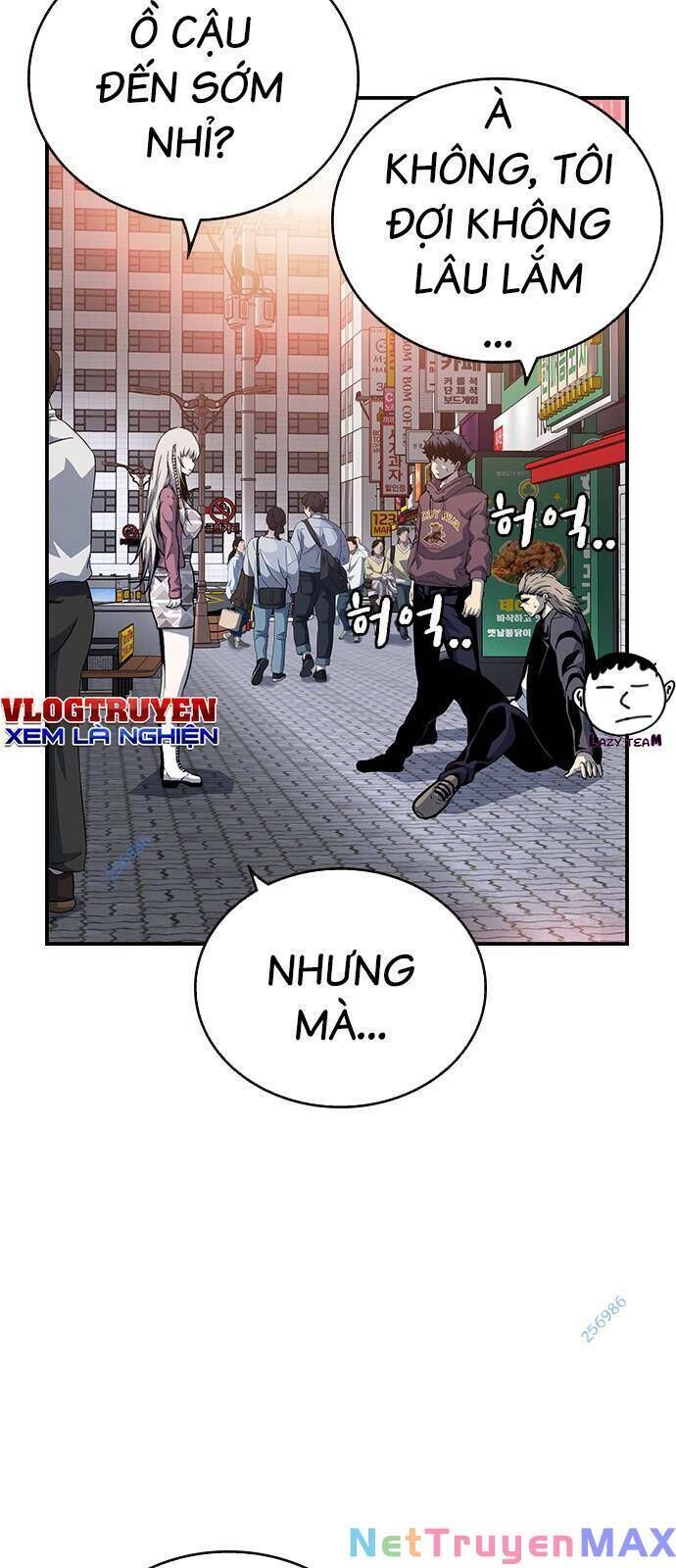 King Game Chap 26 - Next Chap 27