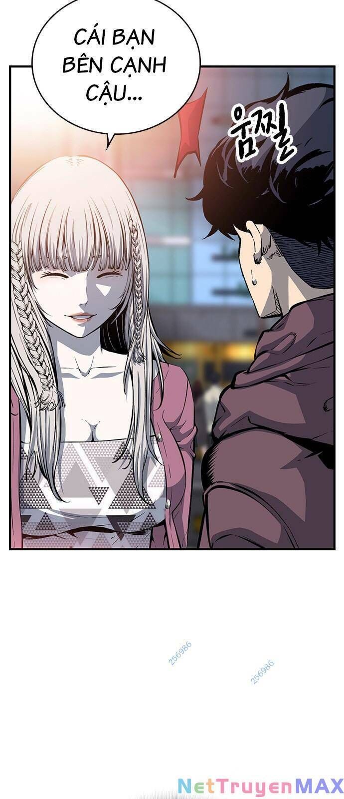 King Game Chap 26 - Next Chap 27