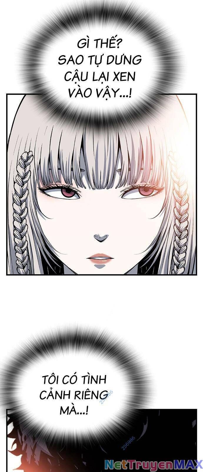 King Game Chap 26 - Next Chap 27