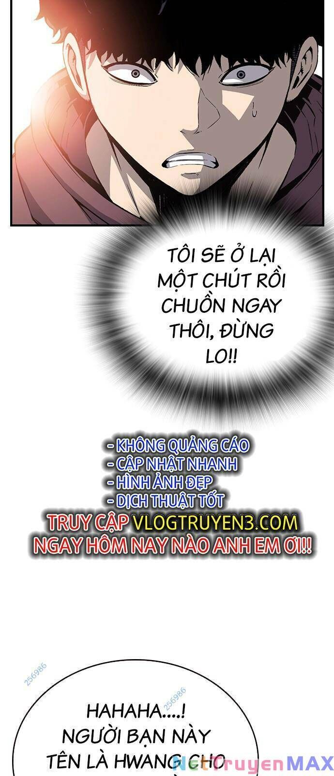 King Game Chap 26 - Next Chap 27