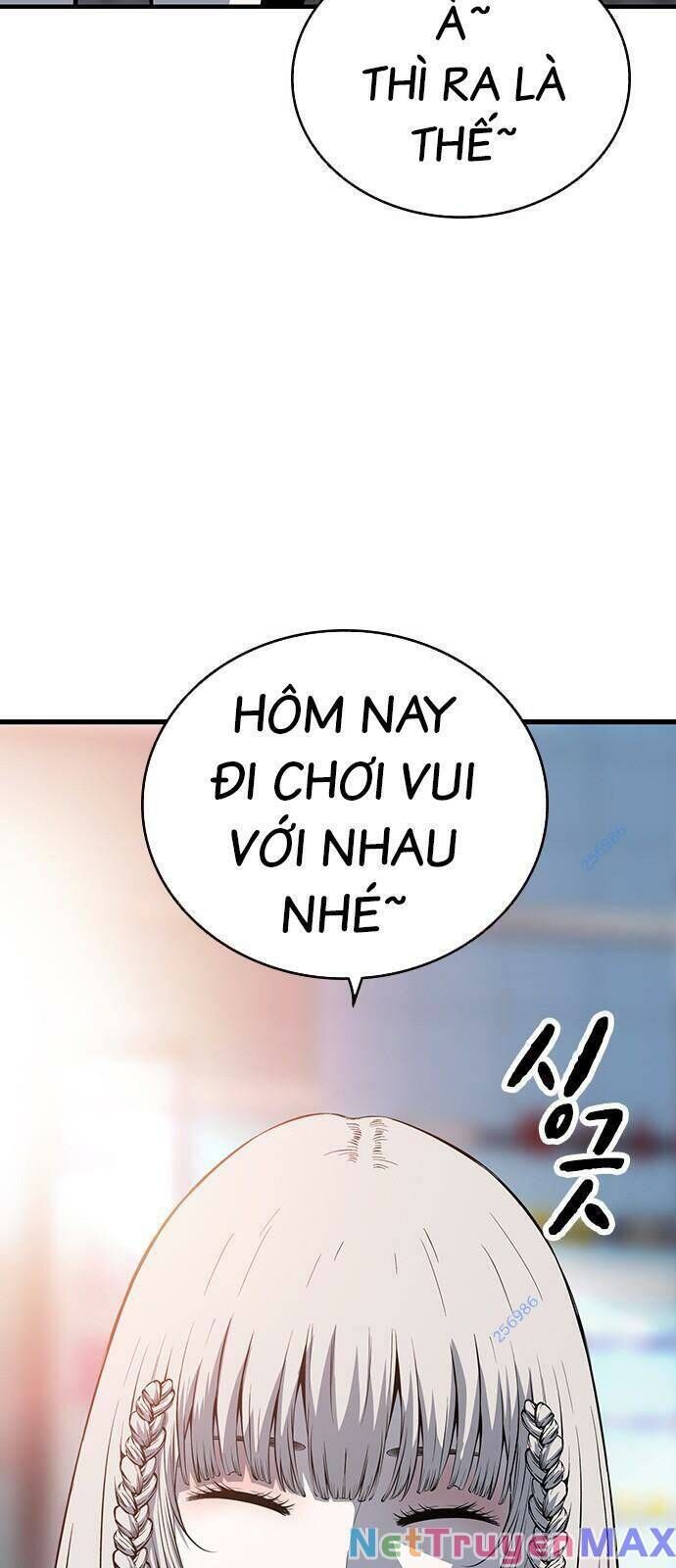King Game Chap 26 - Next Chap 27
