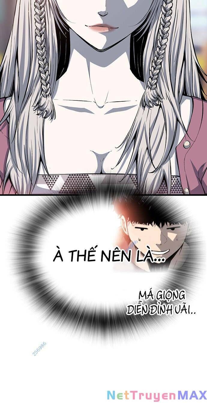 King Game Chap 26 - Next Chap 27