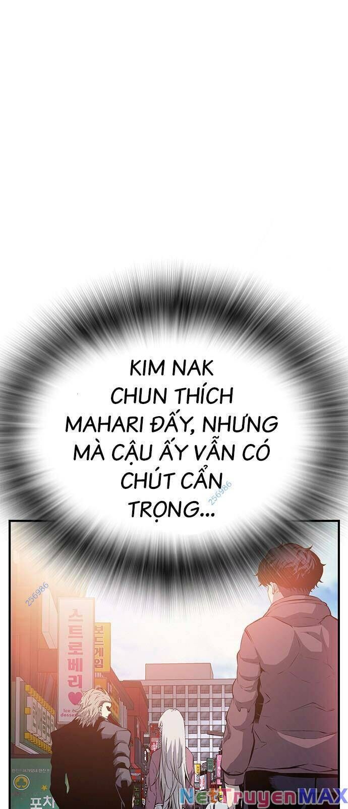 King Game Chap 26 - Next Chap 27
