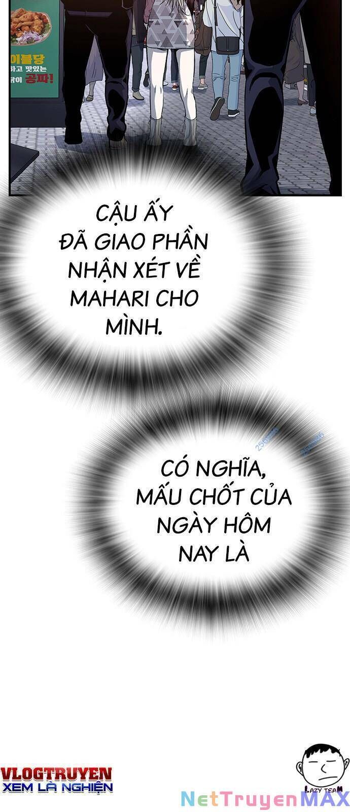 King Game Chap 26 - Next Chap 27