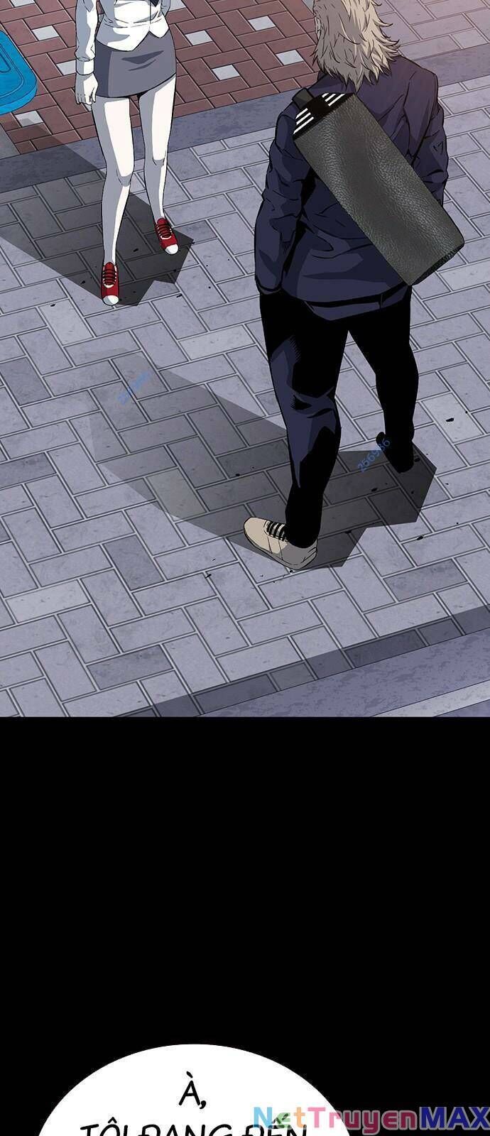 King Game Chap 26 - Next Chap 27