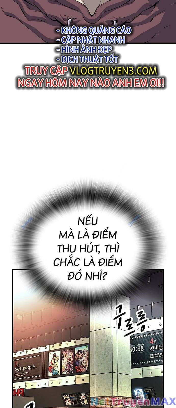 King Game Chap 26 - Next Chap 27
