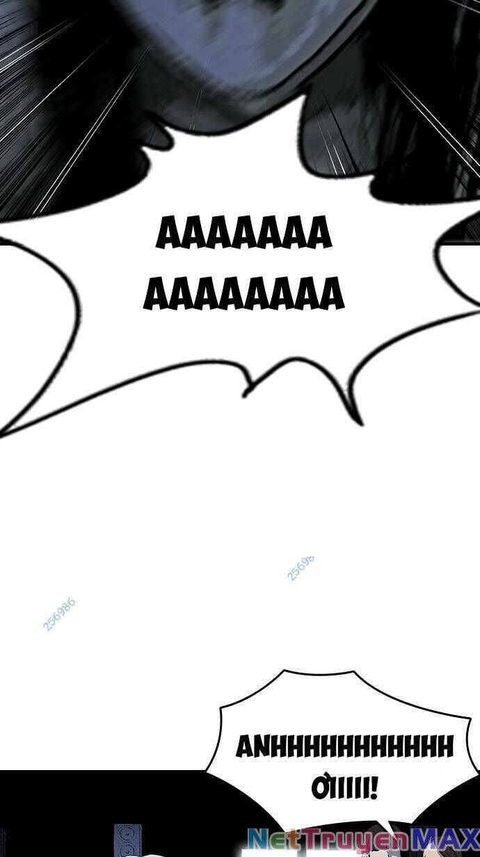King Game Chap 26 - Next Chap 27