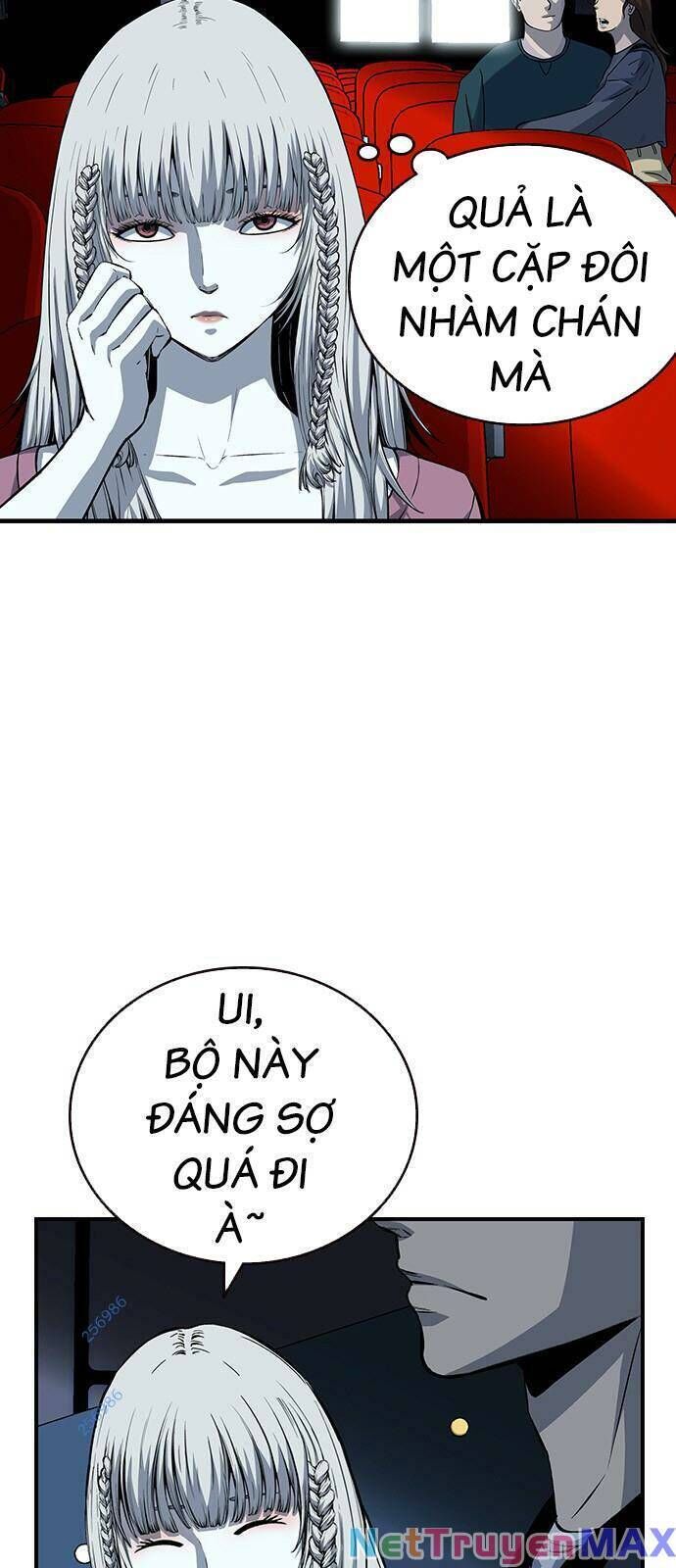 King Game Chap 26 - Next Chap 27