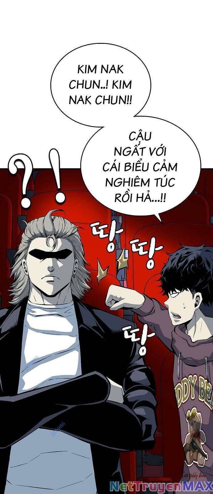 King Game Chap 26 - Next Chap 27