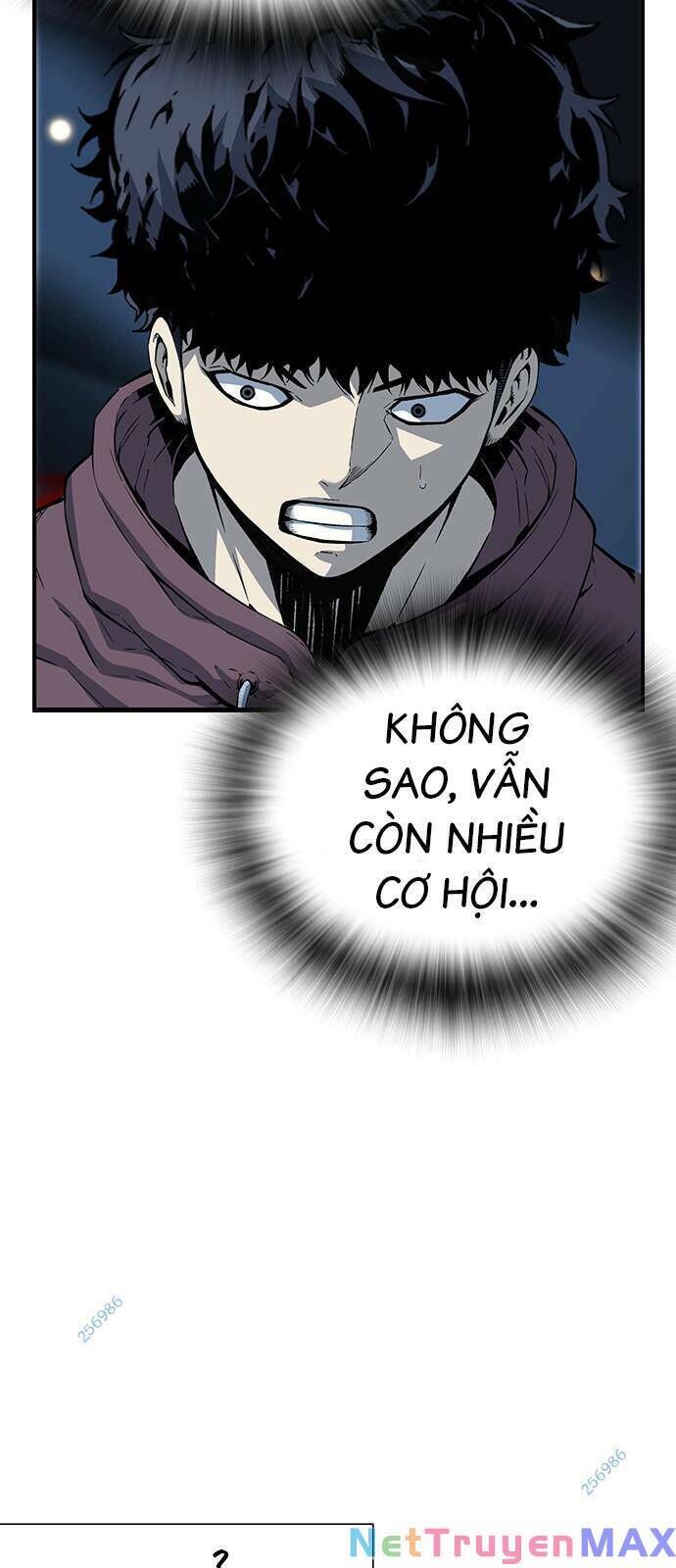 King Game Chap 26 - Next Chap 27