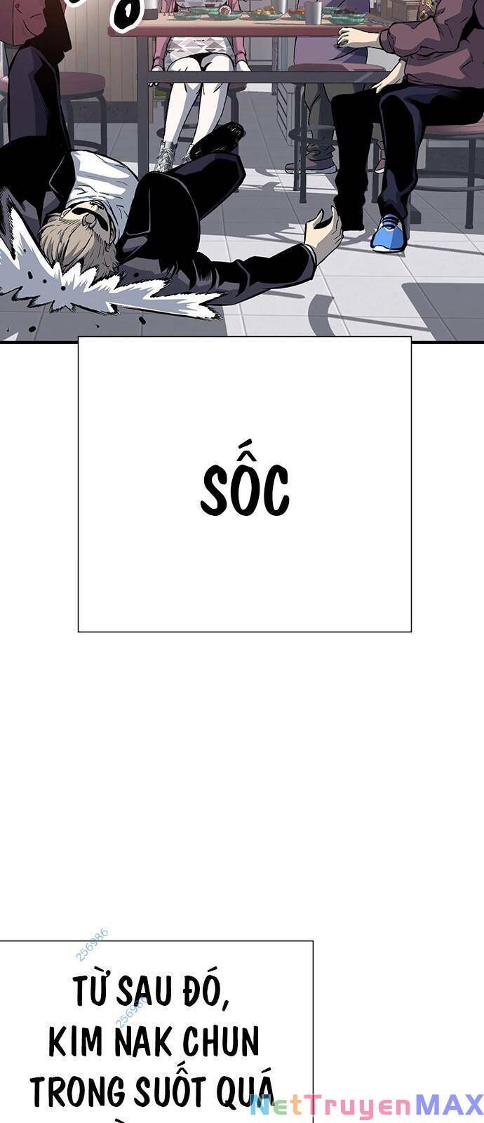 King Game Chap 26 - Next Chap 27