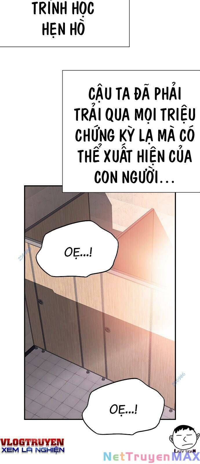 King Game Chap 26 - Next Chap 27
