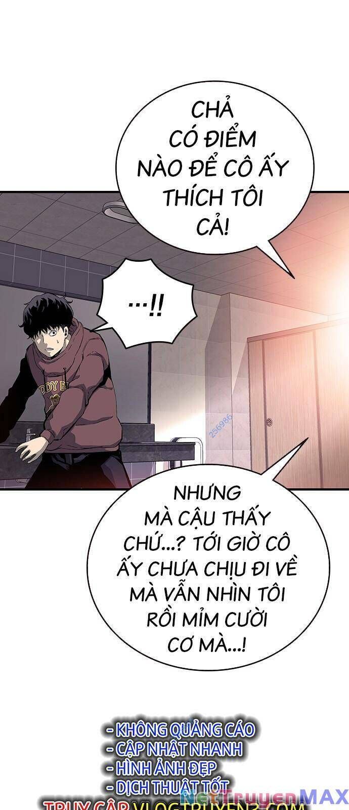 King Game Chap 26 - Next Chap 27