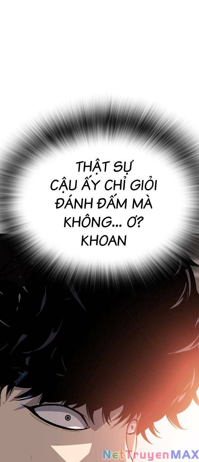 King Game Chap 26 - Next Chap 27