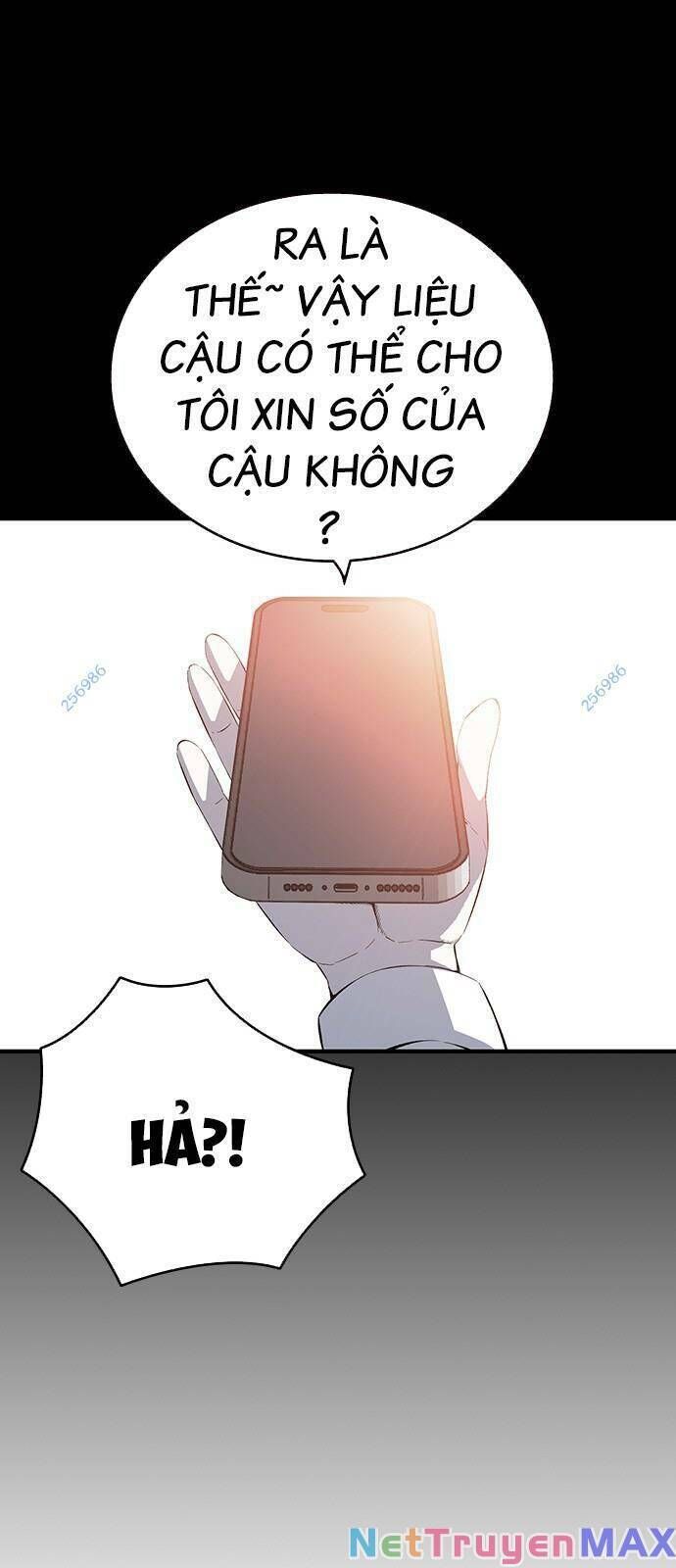 King Game Chap 26 - Next Chap 27