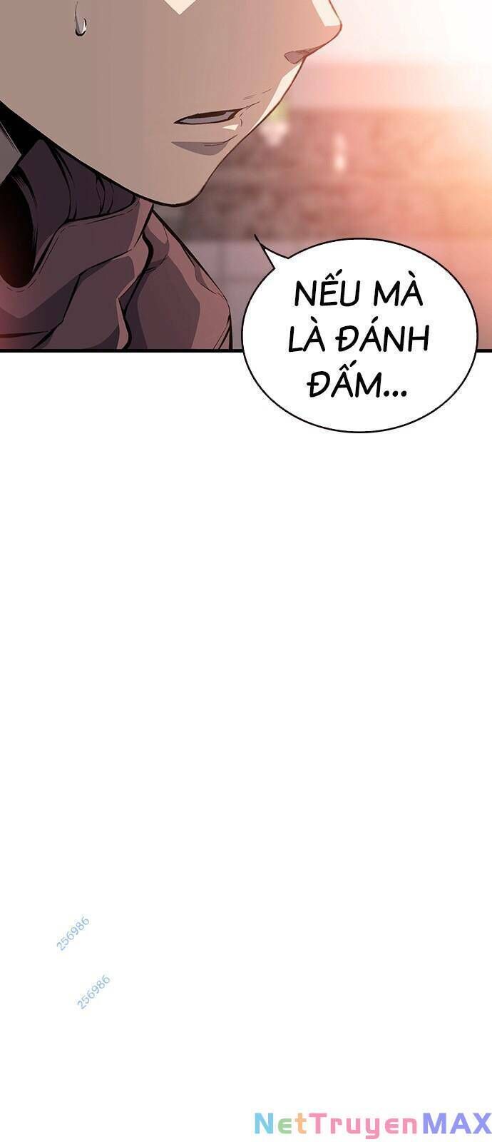 King Game Chap 26 - Next Chap 27