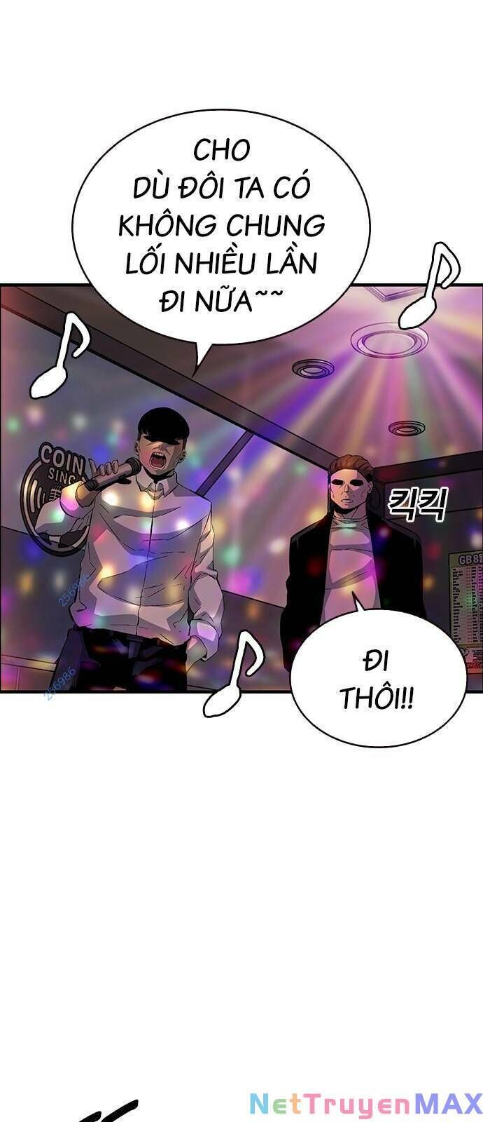 King Game Chap 26 - Next Chap 27