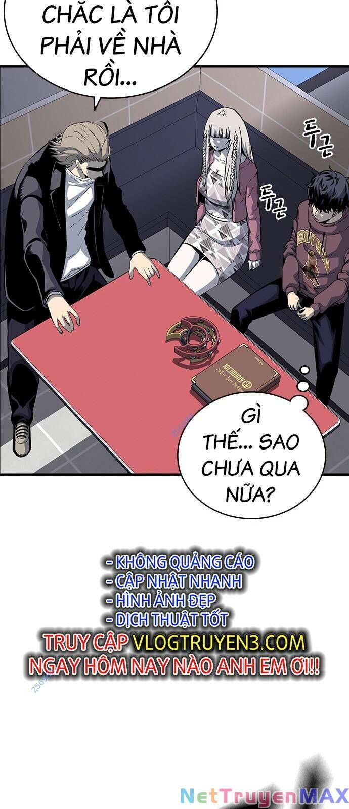 King Game Chap 26 - Next Chap 27