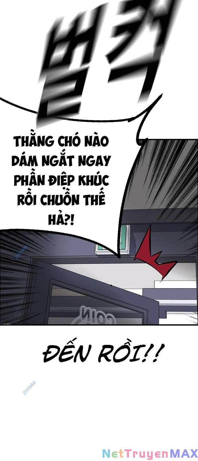 King Game Chap 26 - Next Chap 27