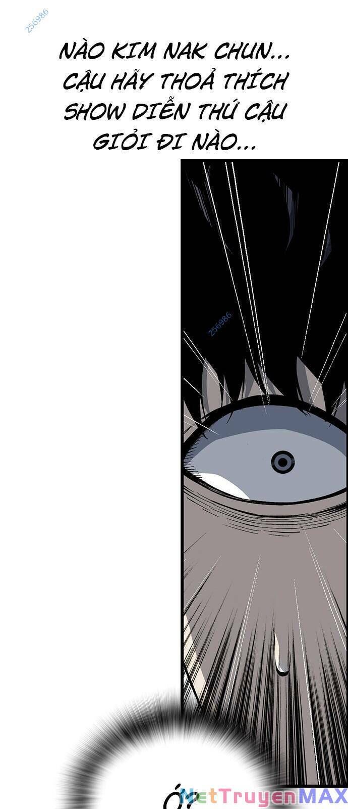 King Game Chap 26 - Next Chap 27