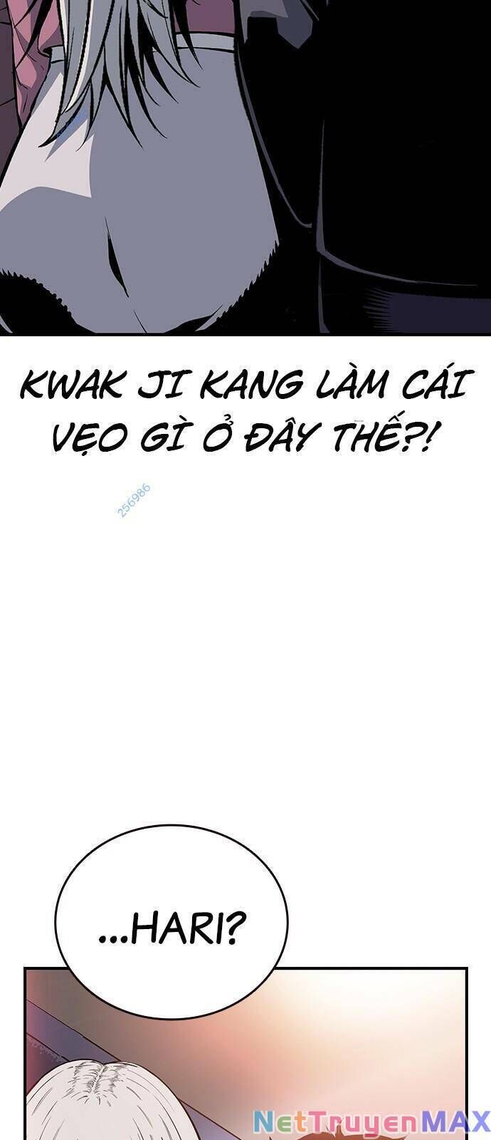 King Game Chap 26 - Next Chap 27
